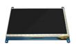 Pantalla Tactil 7 Hdmi Raspberry Pc 800x480 Touch