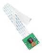 Mini Camara Raspberry 5 Megapixels 1080p Sensor Ov5647