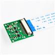 Mini Camara Raspberry 5 Megapixels 1080p Sensor Ov5647