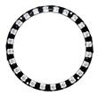 Anillo 24 Leds Rgb Ws2812 5050 Neopixel Arduino