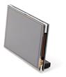 Pantalla Tactil Raspberry Pi Lcd 3.5 Touch 320x480