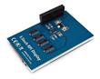 Pantalla Tactil Raspberry Pi Lcd 3.5 Touch 320x480
