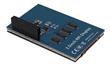 Pantalla Tactil Raspberry Pi Lcd 3.5 Touch 320x480