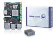 Asus Tinker Board Rockchip Rk3288 2gb Ddr3 Iot Quad Core