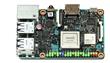 Asus Tinker Board Rockchip Rk3288 2gb Ddr3 Iot Quad Core