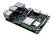 Asus Tinker Board Rockchip Rk3288 2gb Ddr3 Iot Quad Core