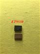 Et9530l Et9530 Bga Chipset Regulador De Voltaje Celular