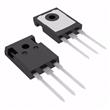 Transistor Mosfet N-ch Irfp7718 To-247 Nuevos