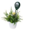 Medidor 3 En 1 Suelo Ph Humedad Luminosidad Luz Cultivo