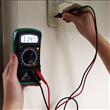 Tester Multimetro Digital Mastech Mas830l Vol Amp Res Hfe