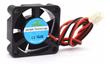 Raspberry Pi Arduino Cooler Fan 30 X 30mm Ideal Overclock