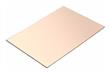 Pack X10 Placa De Cobre Circuito Impreso Virgen 15x20 Cm
