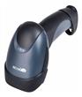 Lector Codigo De Barras Inalambrico Usb Scanner Wireless
