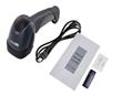 Lector Codigo De Barras Inalambrico Usb Scanner Wireless