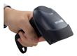 Lector Codigo De Barras Inalambrico Usb Scanner Wireless