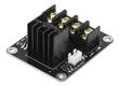 Mosfet 25a Mesa Cama Caliente Hotbed Hotend Impresora 3d