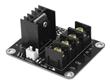 Mosfet 25a Mesa Cama Caliente Hotbed Hotend Impresora 3d