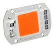 Led Cob 50w Full Spectrum Cultivo Indoor 220v A2 Grow