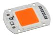 Led Cob 50w Full Spectrum Cultivo Indoor 220v A2 Grow