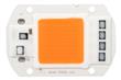 Led Cob 50w Full Spectrum Cultivo Indoor 220v A2 Grow