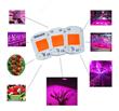 Led Cob 50w Full Spectrum Cultivo Indoor 220v A2 Grow