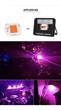 Led Cob 50w Full Spectrum Cultivo Indoor 220v Pack X4 200w