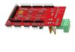 Ramps 1.4 Shield Impresora 3d Reprap Arduino Pololu