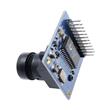 Modulo Camara Omnivision Ov7670 Sistema Fifo Arduino Memoria