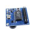 Modulo Camara Omnivision Ov7670 Sistema Fifo Arduino Memoria