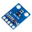 Modulo Sensor De Luz Digital Bh1750 Gy-302 Arduino