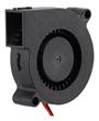 Ventilador Turbo Fan Impresora 3d Cooler 12v 0.5a Hotend
