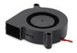 Ventilador Turbo Fan Impresora 3d Cooler 12v 0.5a Hotend