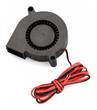Ventilador Turbo Fan Impresora 3d Cooler 12v 0.5a Hotend