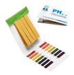 Pack 80 Tiras Ph 0 - 14 Pehachímetro Phmetro Papel Medidor