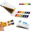 Pack 80 Tiras Ph 0 - 14 Pehachímetro Phmetro Papel Medidor