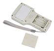 Copiador Clonador Lector Rfid 125khz 13.56mhz 10 Frecuencias