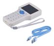Copiador Clonador Lector Rfid 125khz 13.56mhz 10 Frecuencias