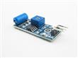 Modulo Sensor De Vibracion Sw420 Tilt Arduino