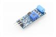Modulo Sensor De Vibracion Sw420 Tilt Arduino