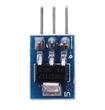 Modulo Regulador De Voltaje De 5v A 3v3 800ma Ams1117 Ardu