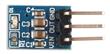 Modulo Regulador De Voltaje De 5v A 3v3 800ma Ams1117 Ardu