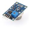 Modulo Detector Sensor Mq5 Gases Combustibles Arduino