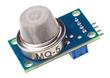 Modulo Detector Sensor Mq5 Gases Combustibles Arduino