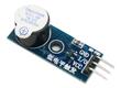 Modulo Buzzer Activo 3v3 5v Zumbador Arduino