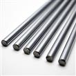 BARRA RODAMIENTOS LINEALES 12 MM RECTIFICADA IMPRESORA 3D