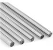 Varilla Acero Inoxidable Rectificada 8 X 500mm