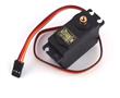 Servo Towerpro Mg945 Metal Htor 180 Grados Arduino