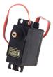 Servo Towerpro Mg945 Metal Htor 180 Grados Arduino