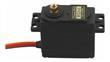Servo Towerpro Mg945 Metal Htor 180 Grados Arduino