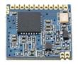 Modulo Transceptor Lora Sx1278 433mhz 4km Para Arduino